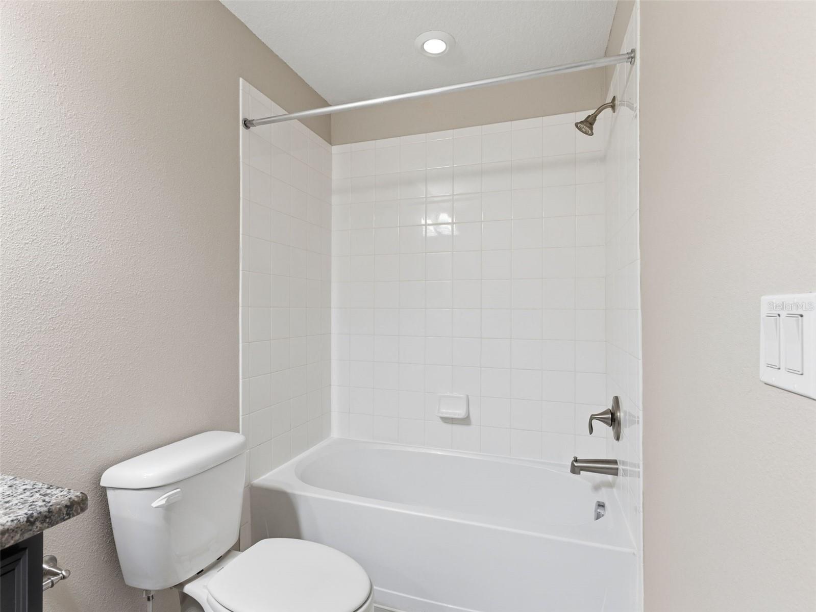 17337 OLD TOBACCO RD, LUTZ, FL, 33558