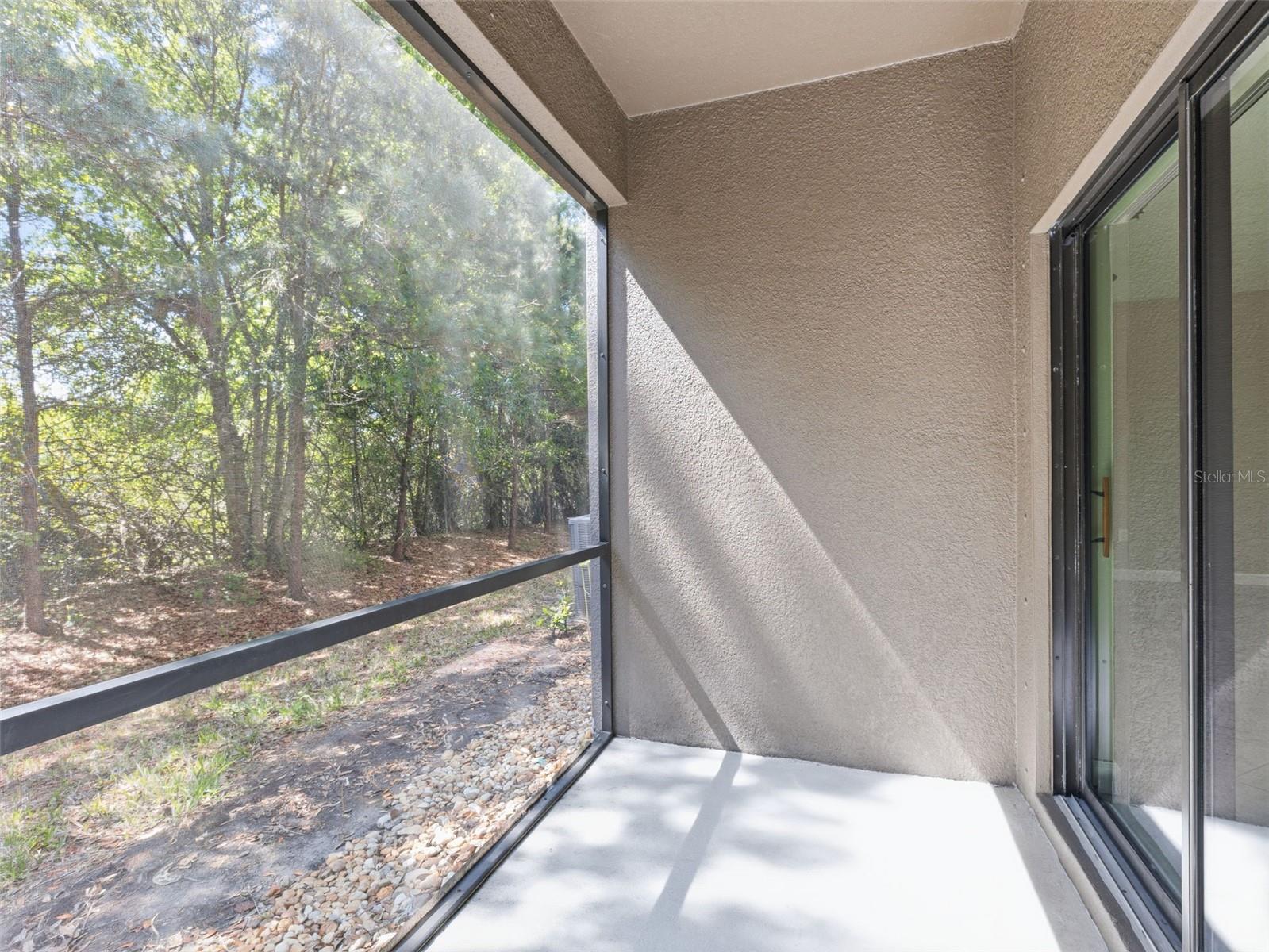 17337 OLD TOBACCO RD, LUTZ, FL, 33558