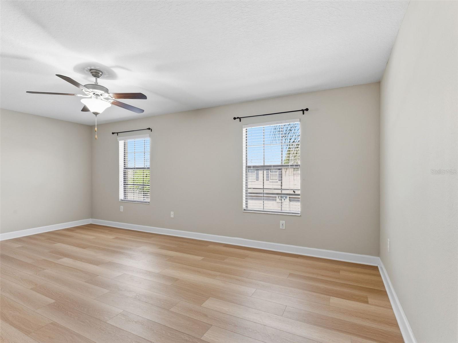 17337 OLD TOBACCO RD, LUTZ, FL, 33558