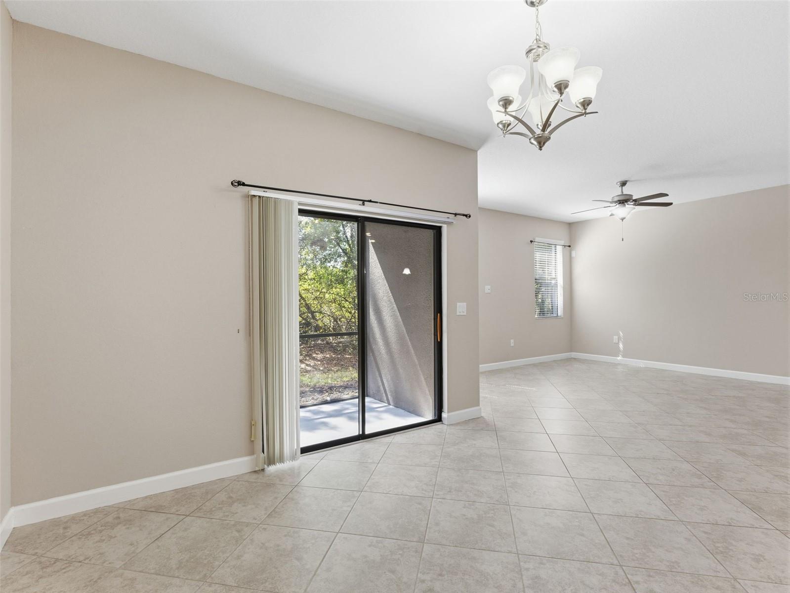 17337 OLD TOBACCO RD, LUTZ, FL, 33558