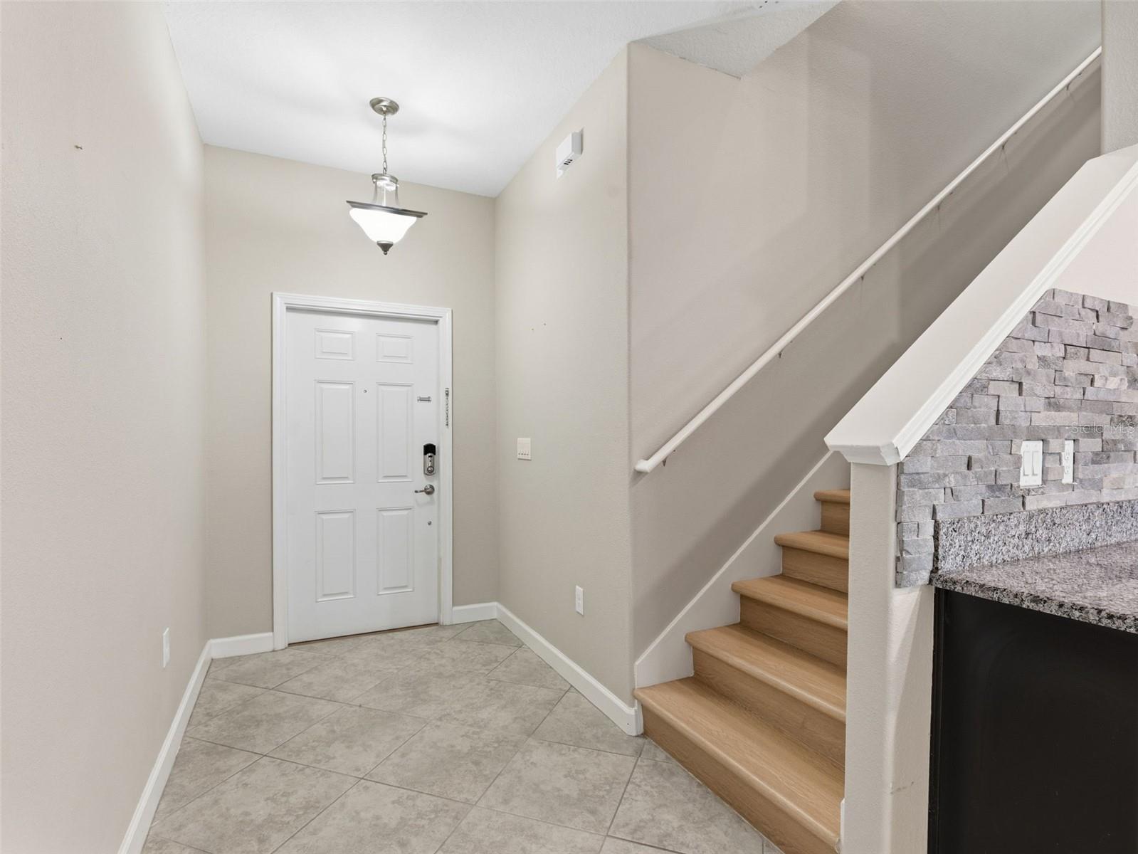 17337 OLD TOBACCO RD, LUTZ, FL, 33558