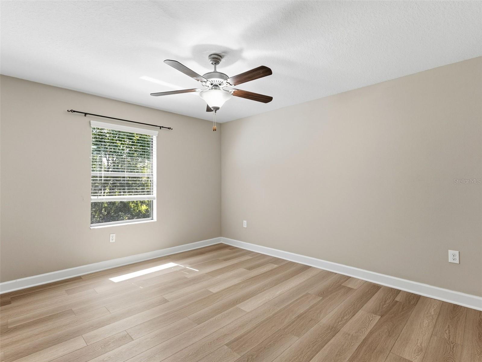 17337 OLD TOBACCO RD, LUTZ, FL, 33558
