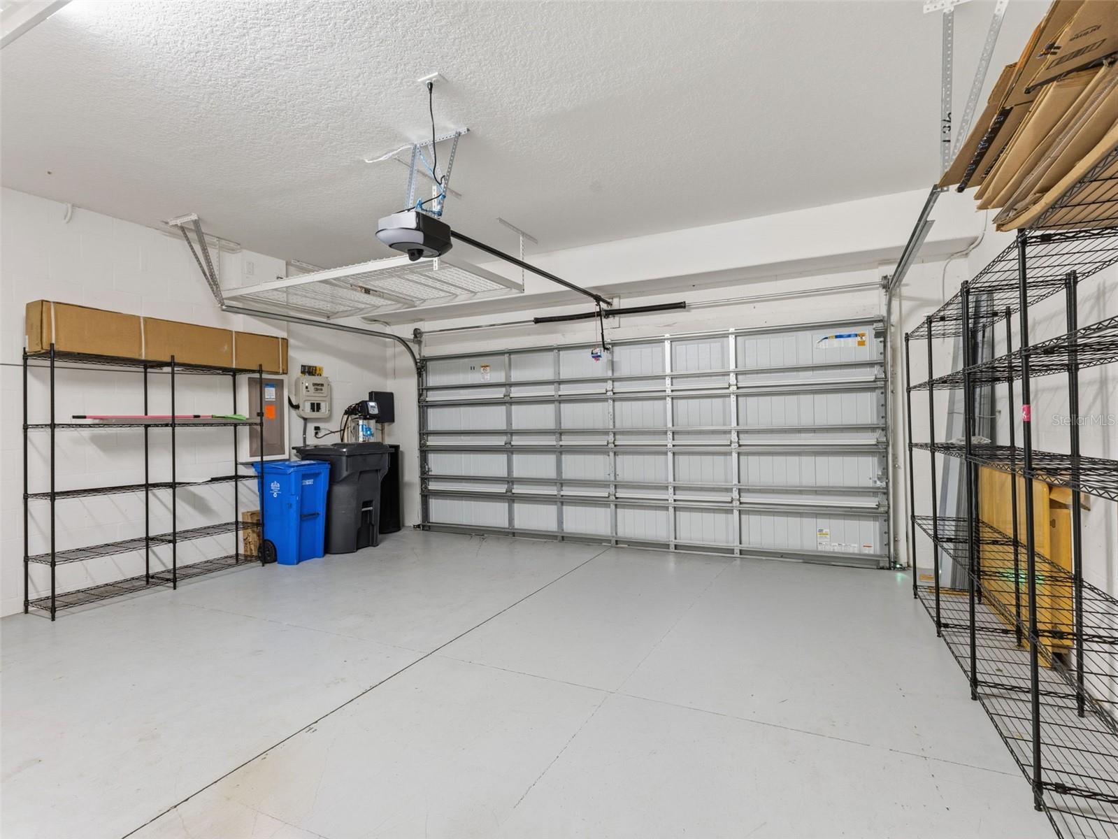 17337 OLD TOBACCO RD, LUTZ, FL, 33558