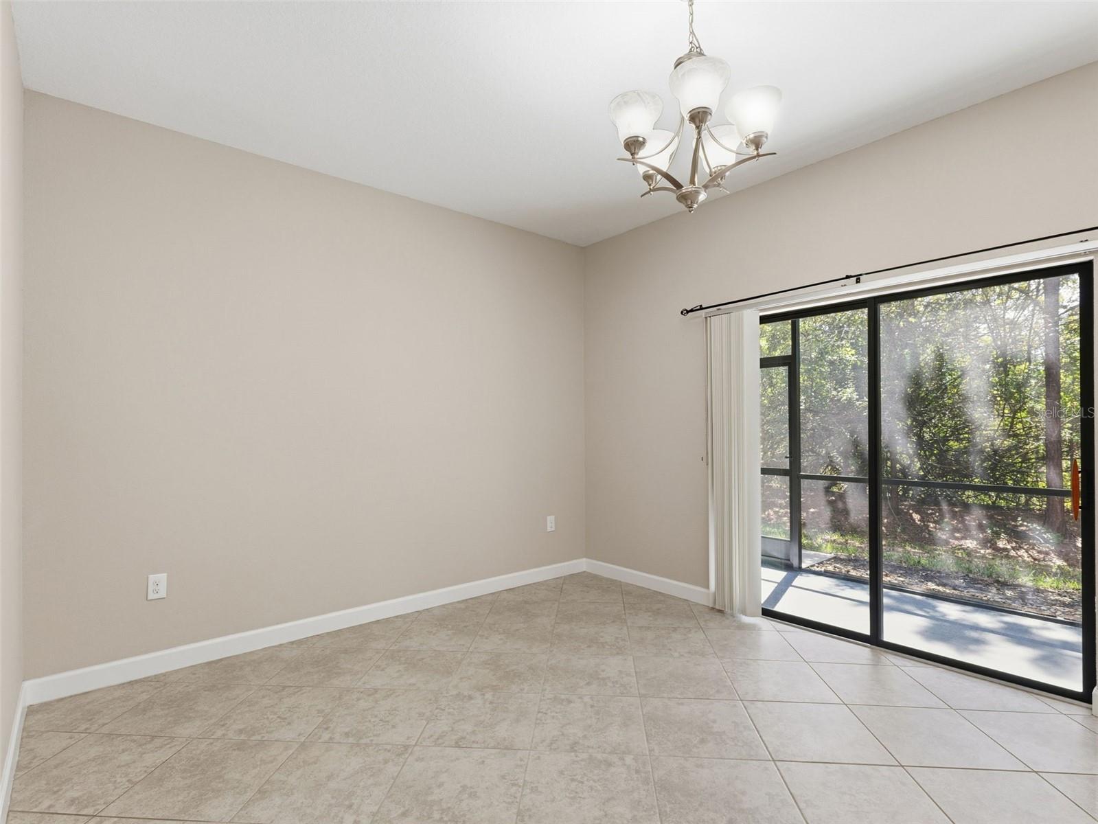 17337 OLD TOBACCO RD, LUTZ, FL, 33558