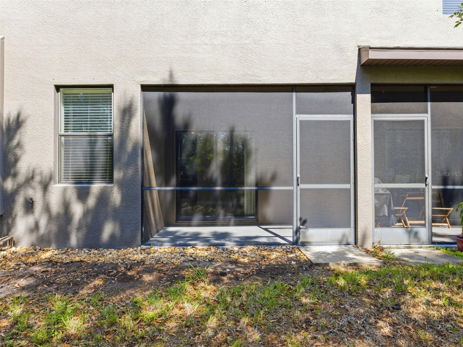 17337 OLD TOBACCO RD, LUTZ, FL, 33558