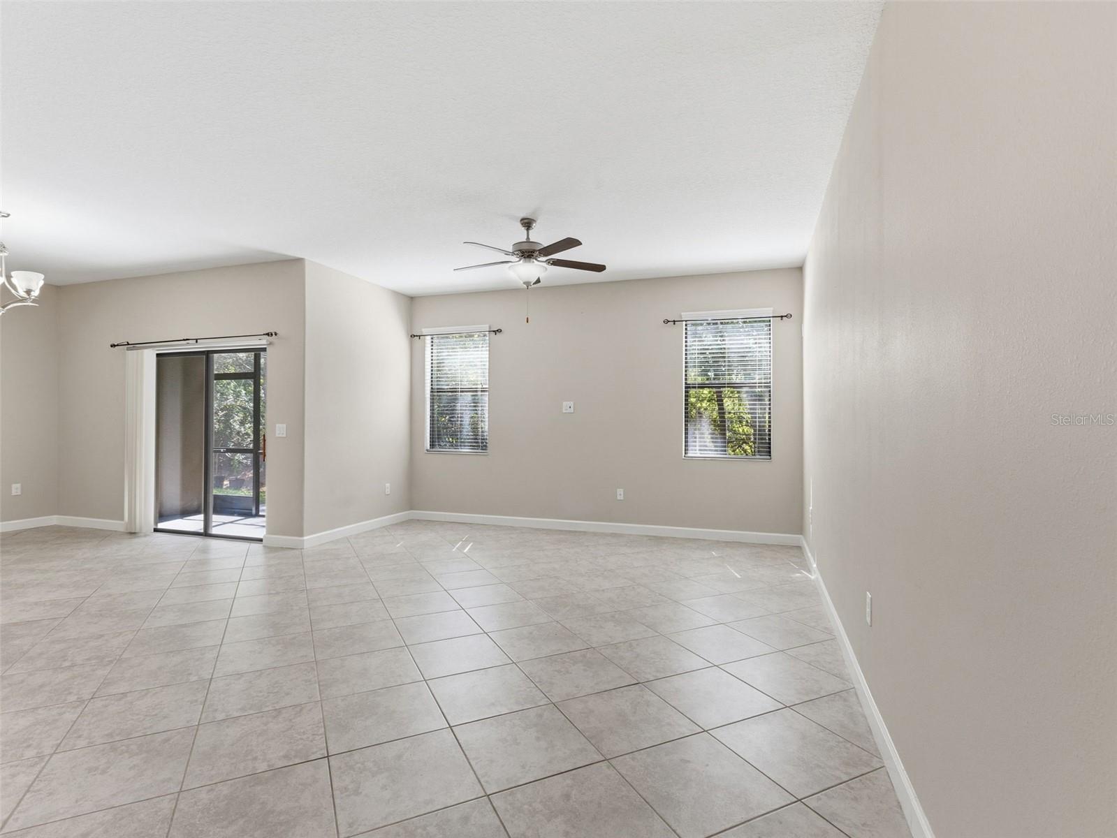 17337 OLD TOBACCO RD, LUTZ, FL, 33558