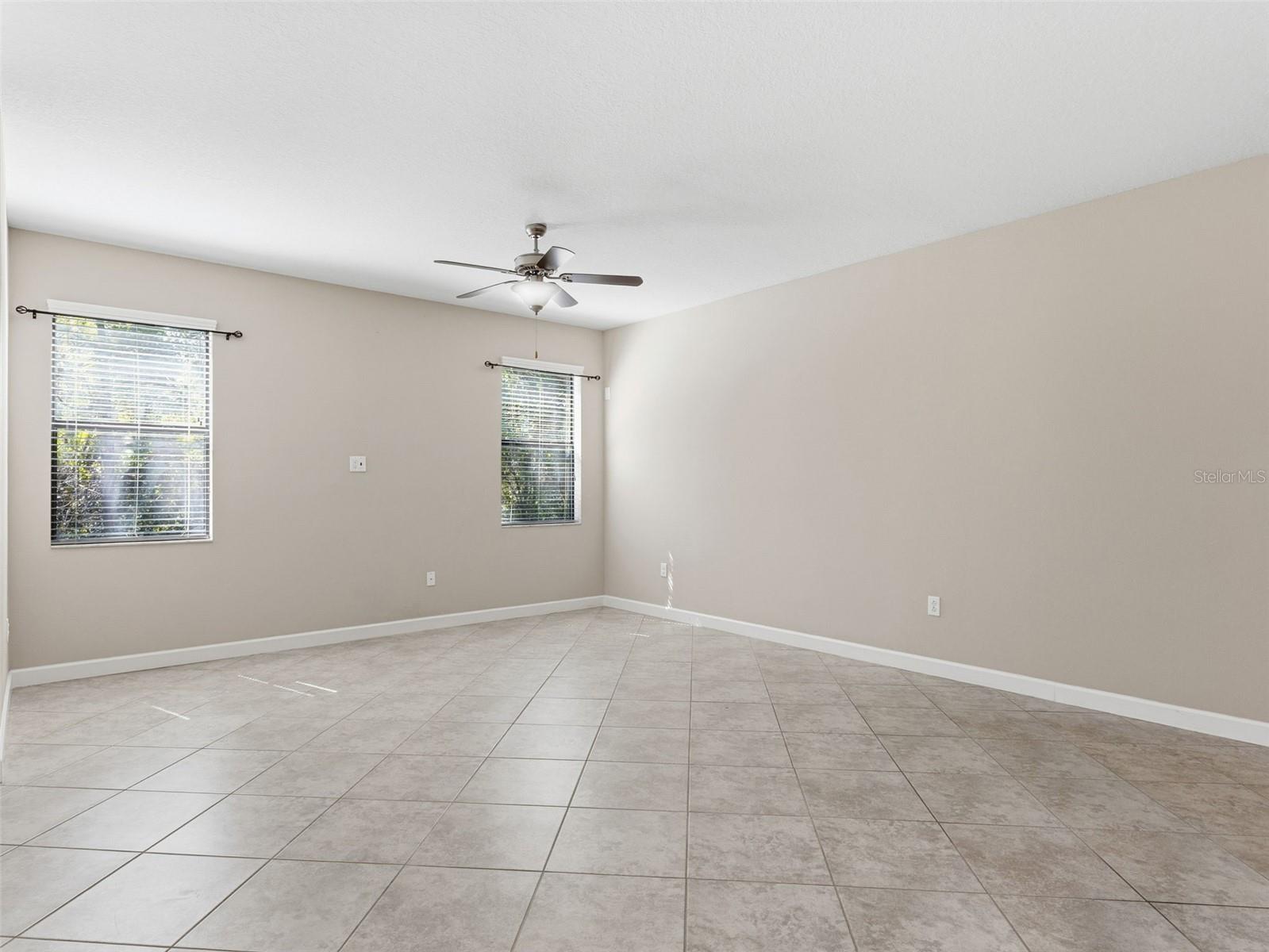 17337 OLD TOBACCO RD, LUTZ, FL, 33558