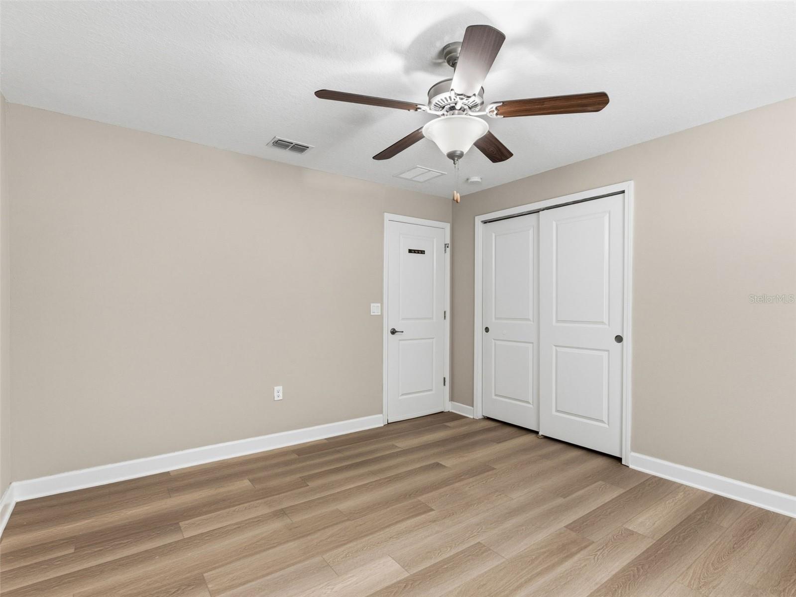 17337 OLD TOBACCO RD, LUTZ, FL, 33558