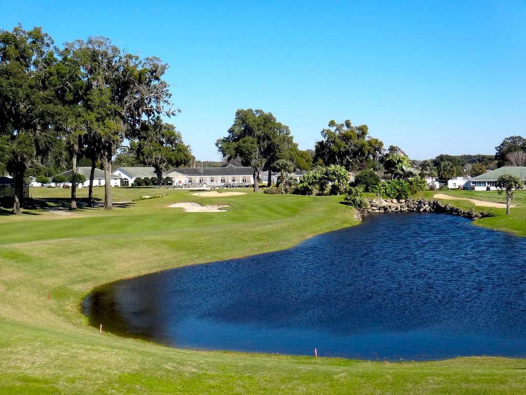 5751 NW 25TH LOOP, OCALA, FL, 34482