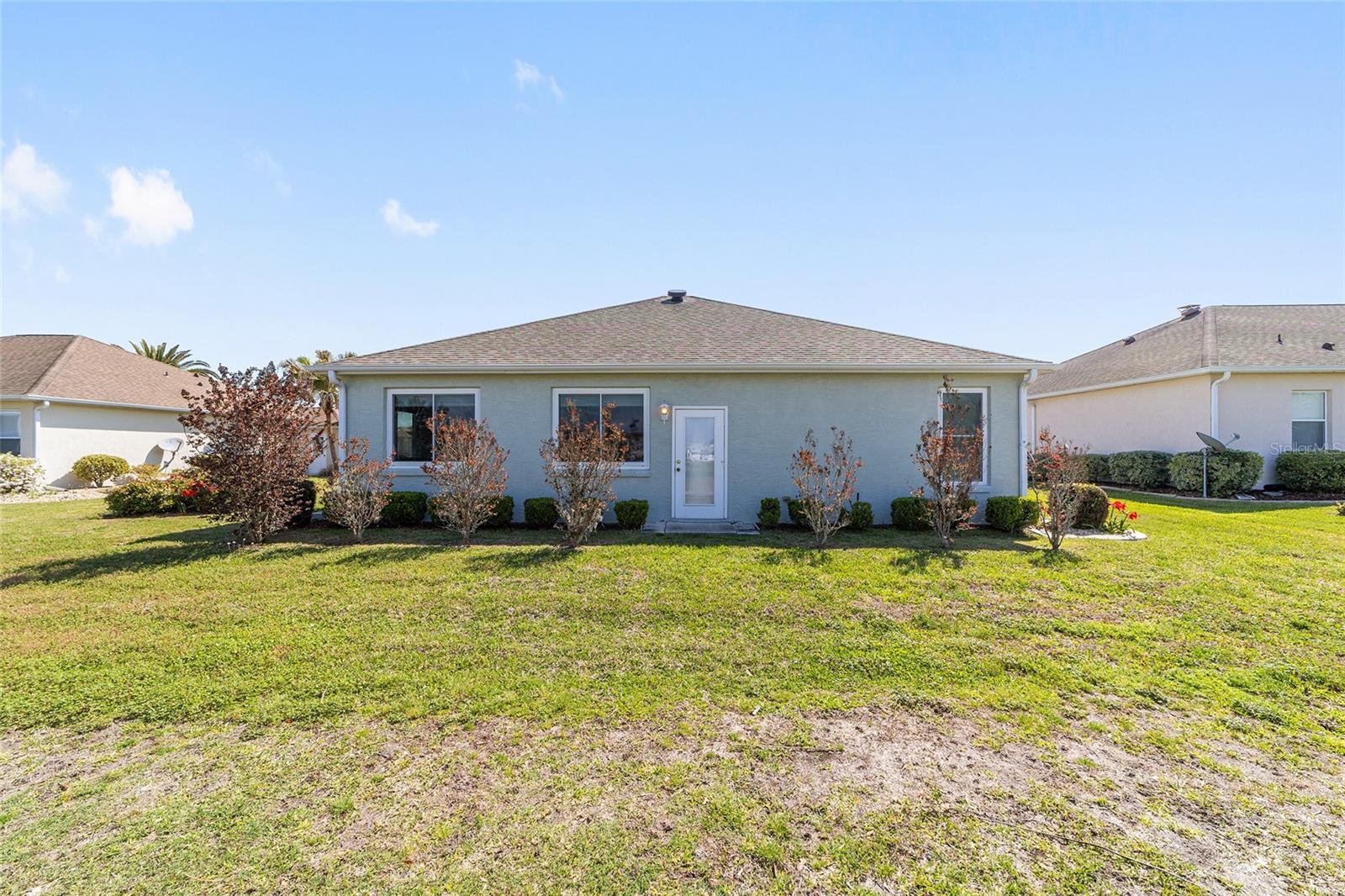 5751 NW 25TH LOOP, OCALA, FL, 34482