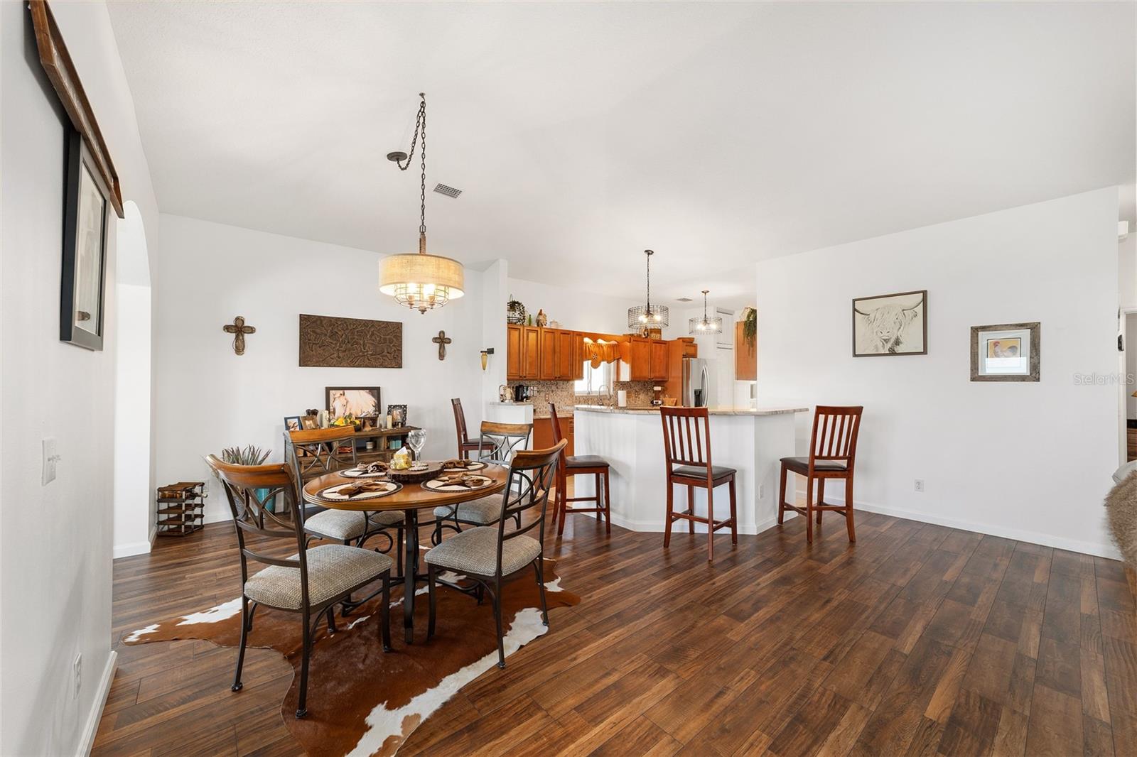 5751 NW 25TH LOOP, OCALA, FL, 34482