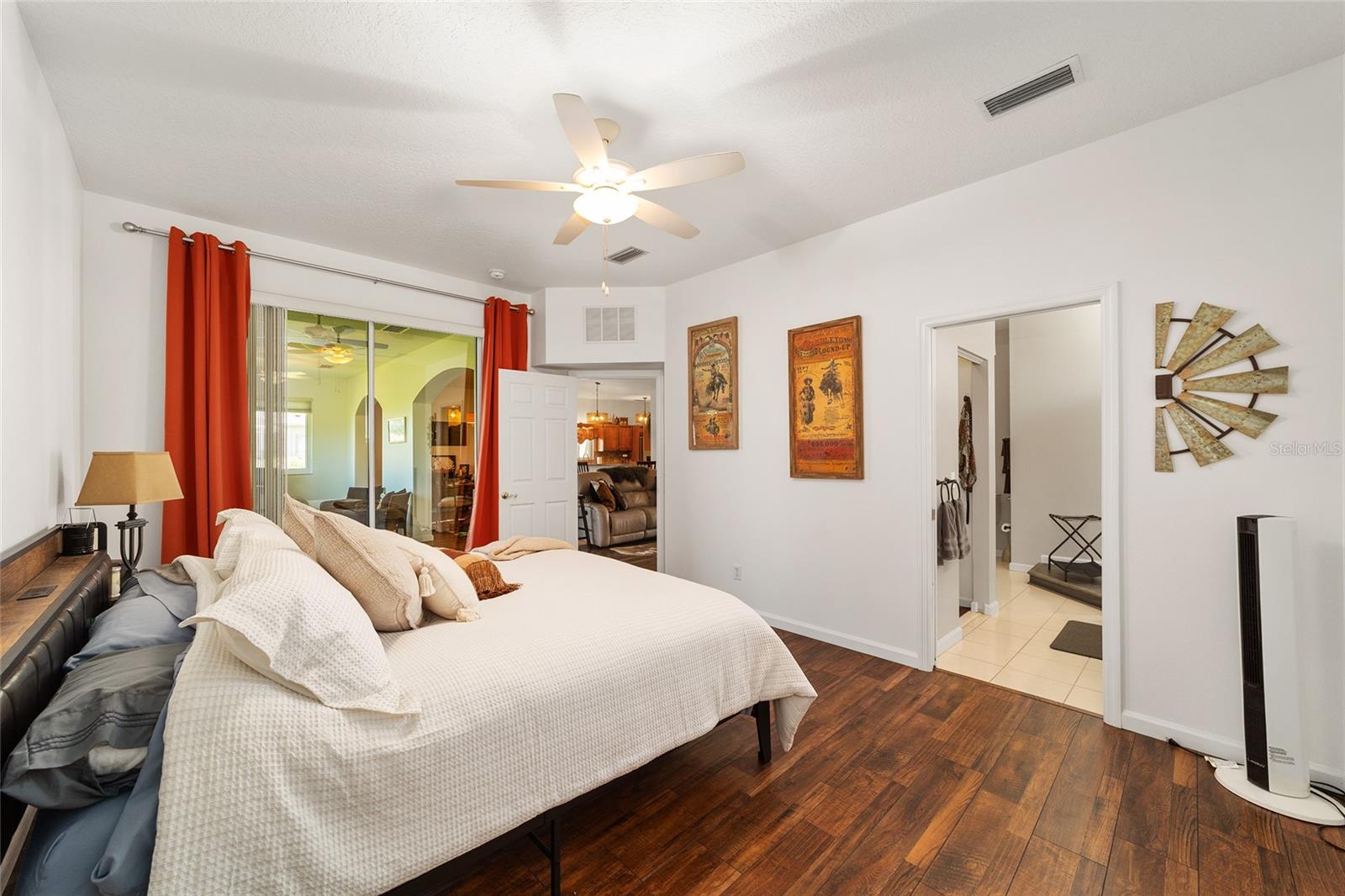 5751 NW 25TH LOOP, OCALA, FL, 34482