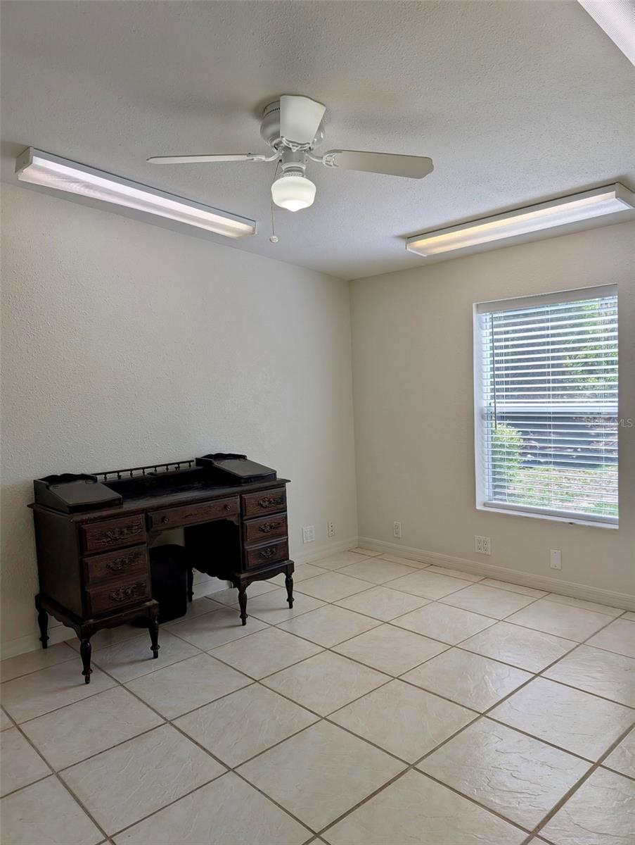 1502 ET HITTE TRL, SEFFNER, FL, 33584
