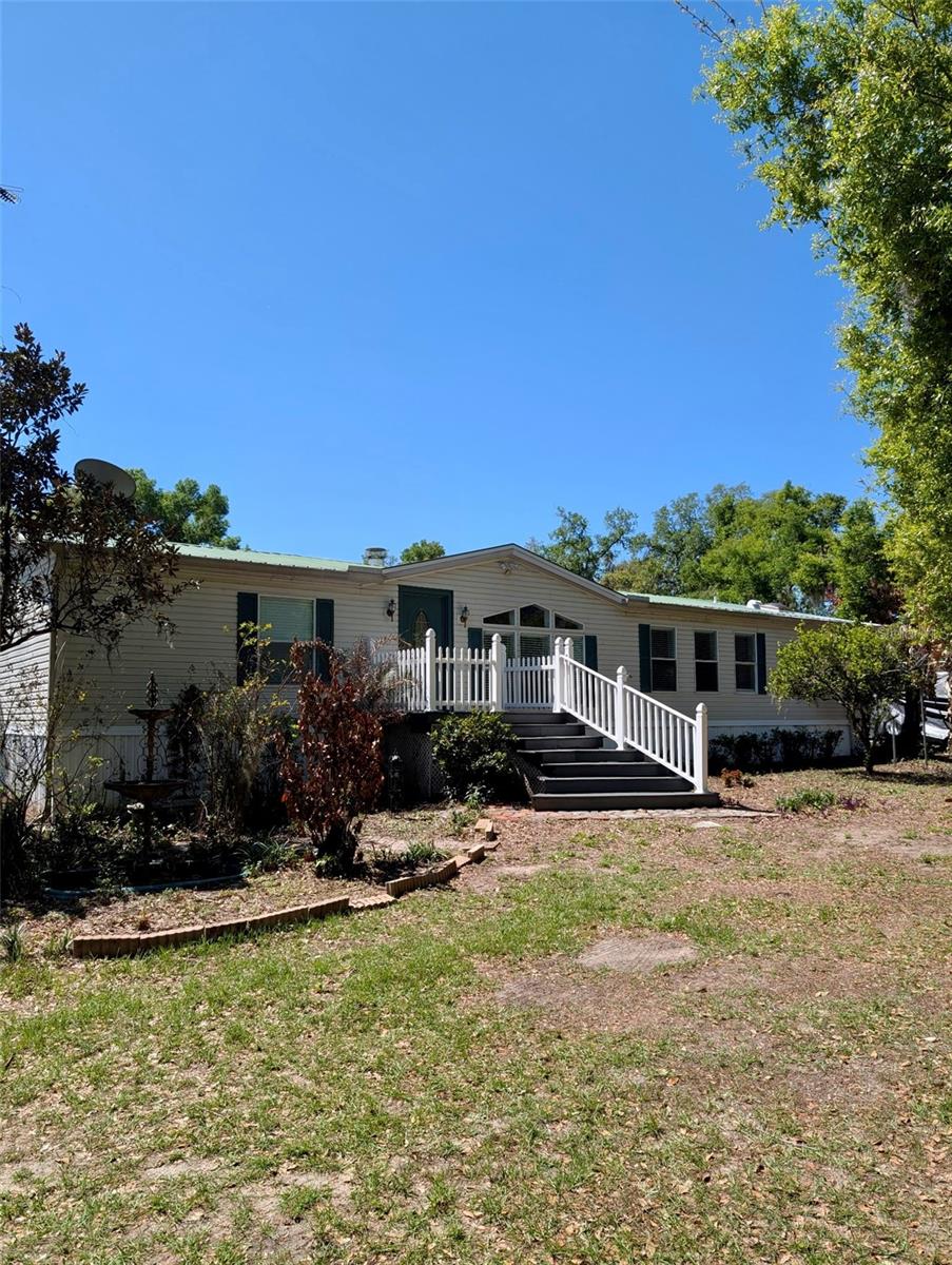 1502 ET HITTE TRL, SEFFNER, FL, 33584