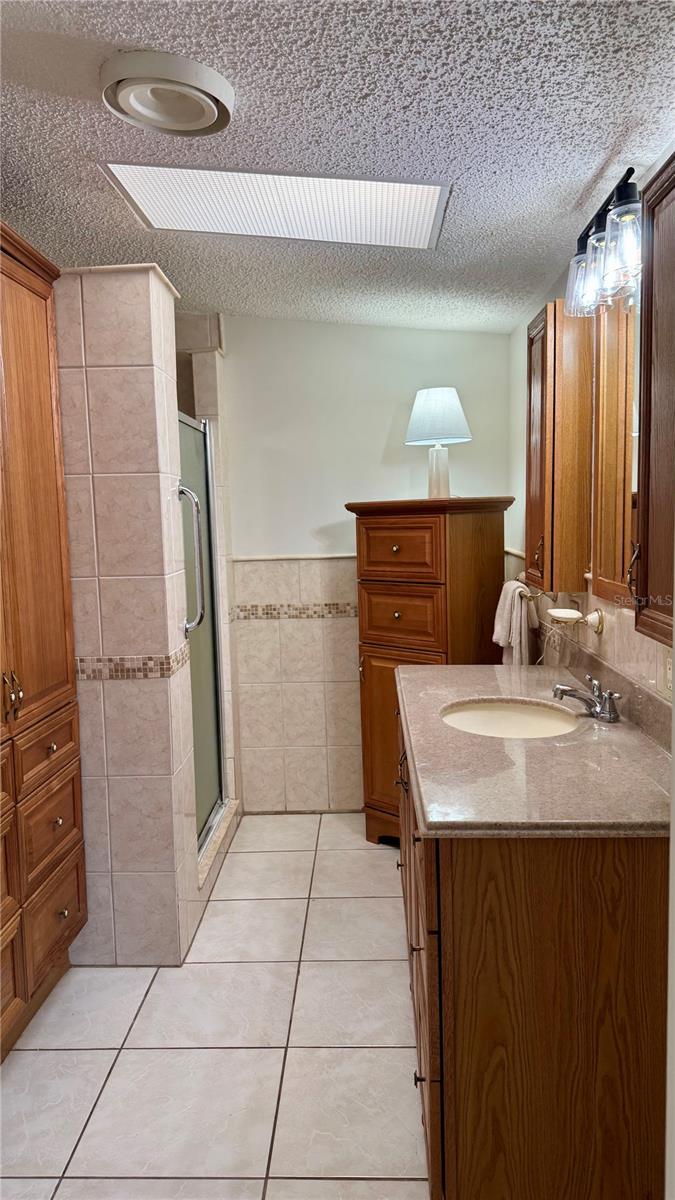 1502 ET HITTE TRL, SEFFNER, FL, 33584