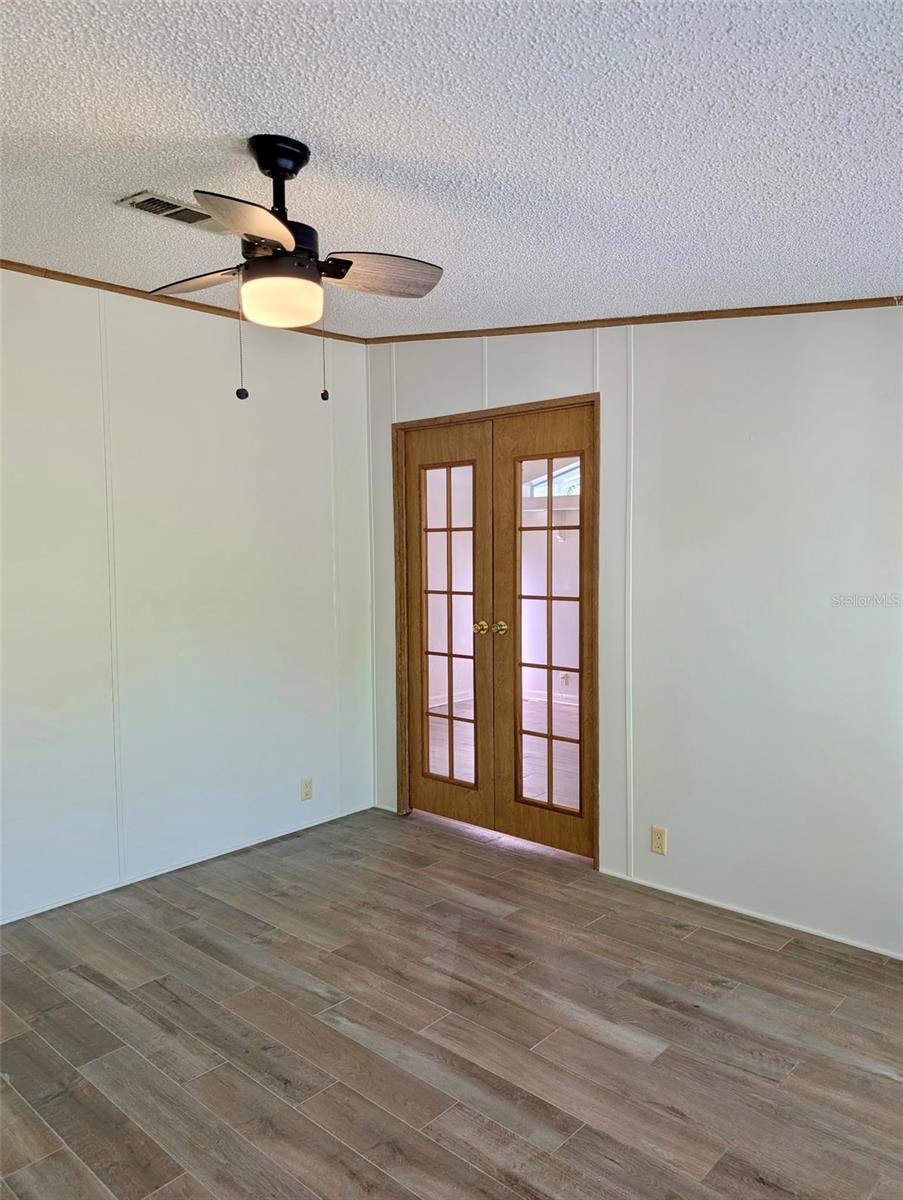 1502 ET HITTE TRL, SEFFNER, FL, 33584