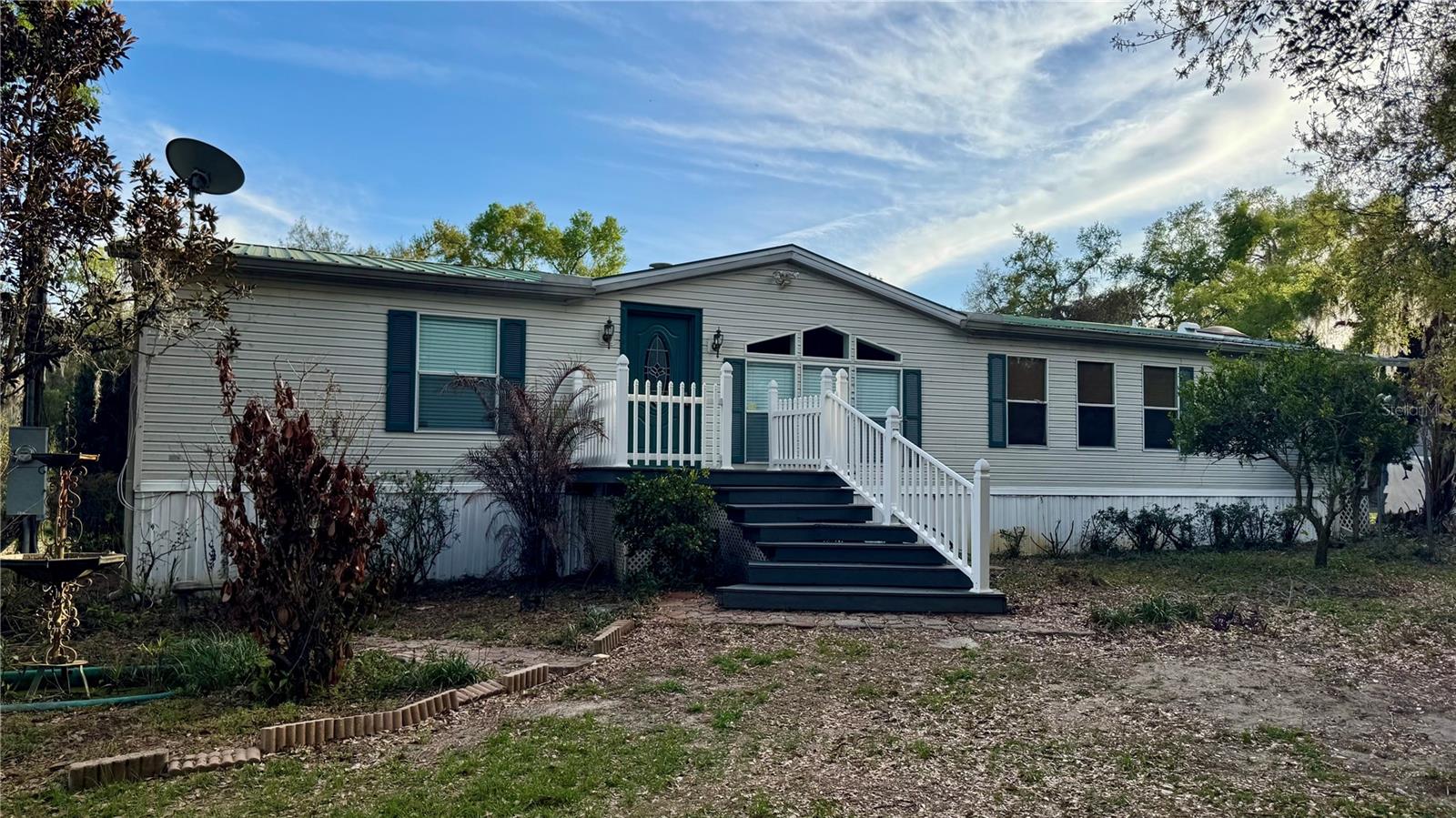 1502 ET HITTE TRL, SEFFNER, FL, 33584