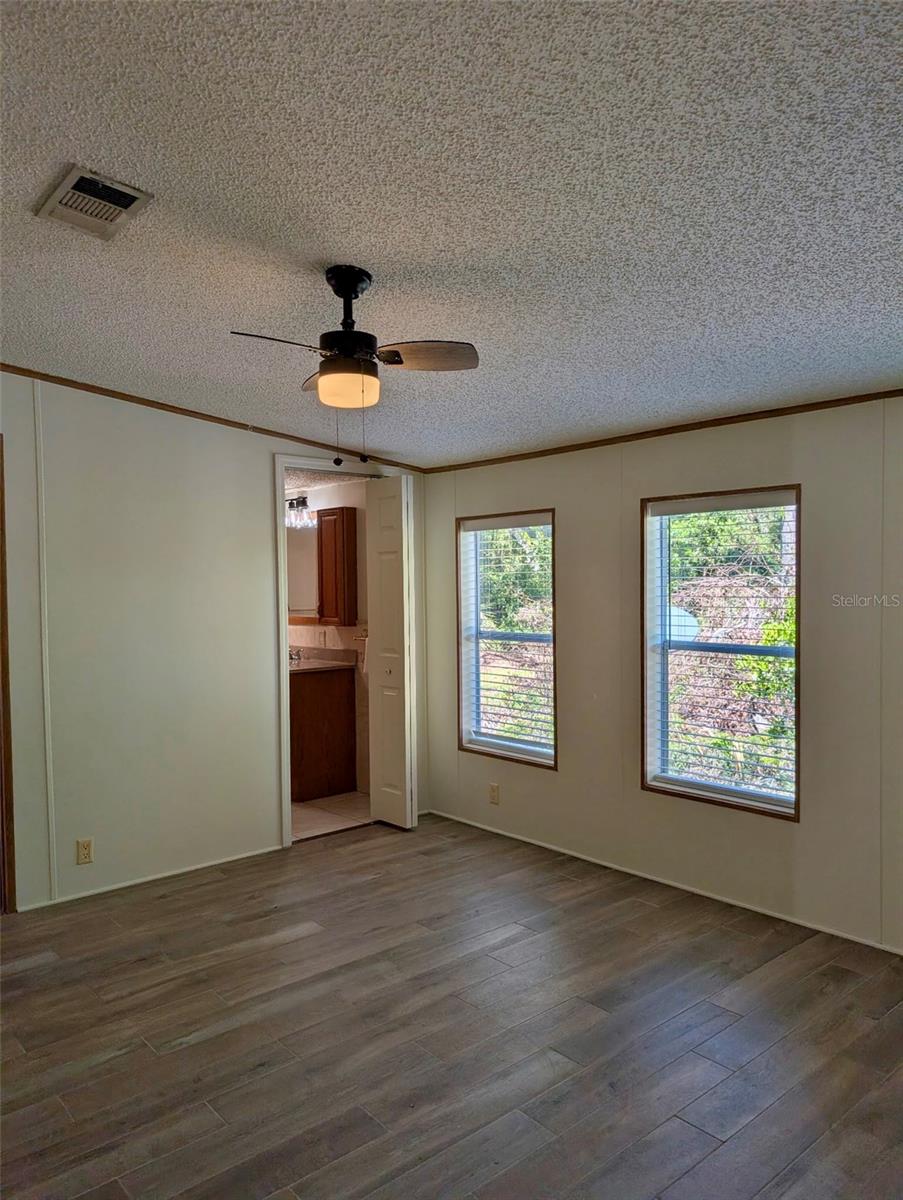 1502 ET HITTE TRL, SEFFNER, FL, 33584