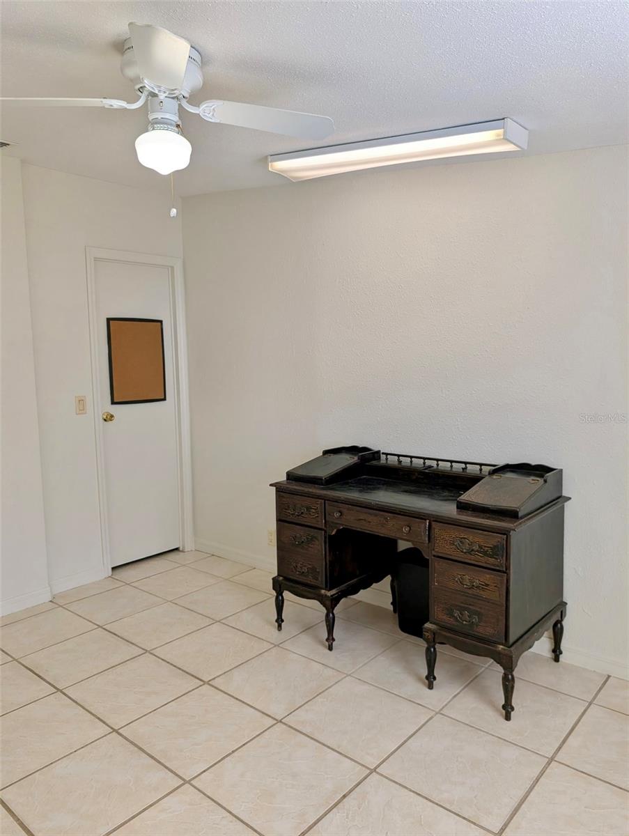 1502 ET HITTE TRL, SEFFNER, FL, 33584