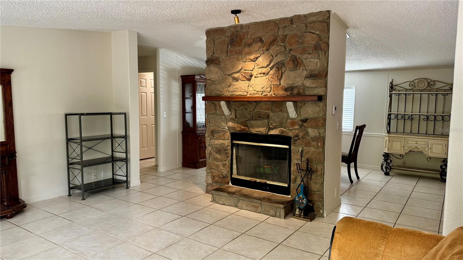 1502 ET HITTE TRL, SEFFNER, FL, 33584