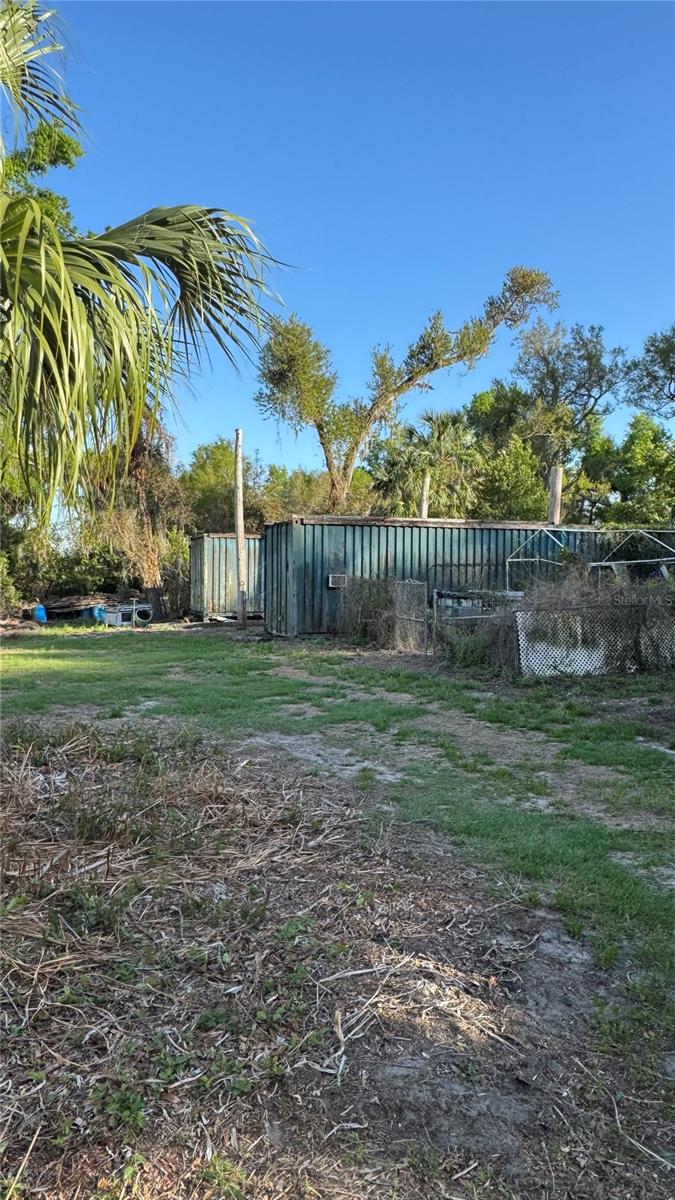 1502 ET HITTE TRL, SEFFNER, FL, 33584
