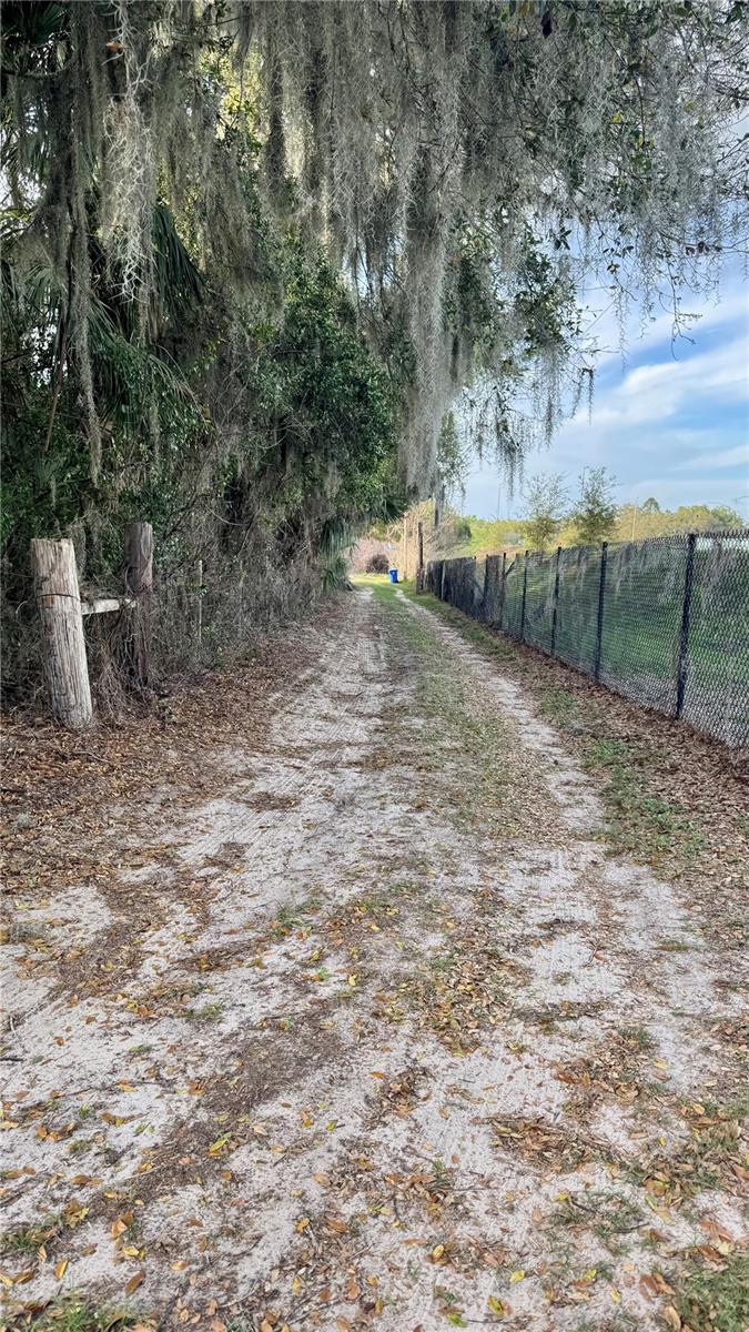 1502 ET HITTE TRL, SEFFNER, FL, 33584