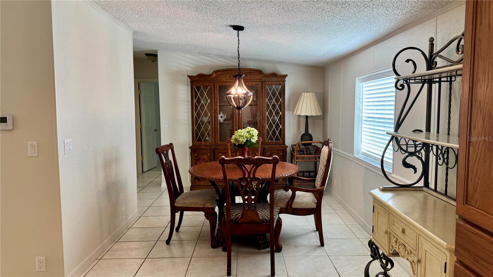 1502 ET HITTE TRL, SEFFNER, FL, 33584