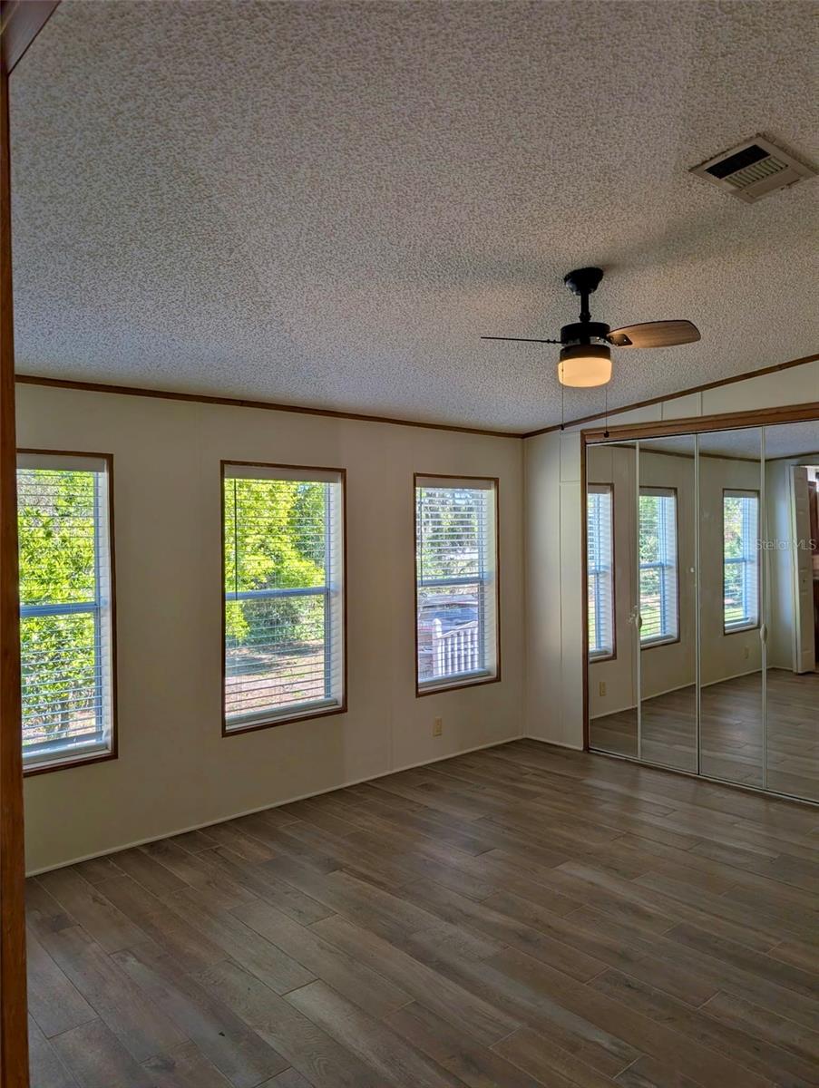 1502 ET HITTE TRL, SEFFNER, FL, 33584