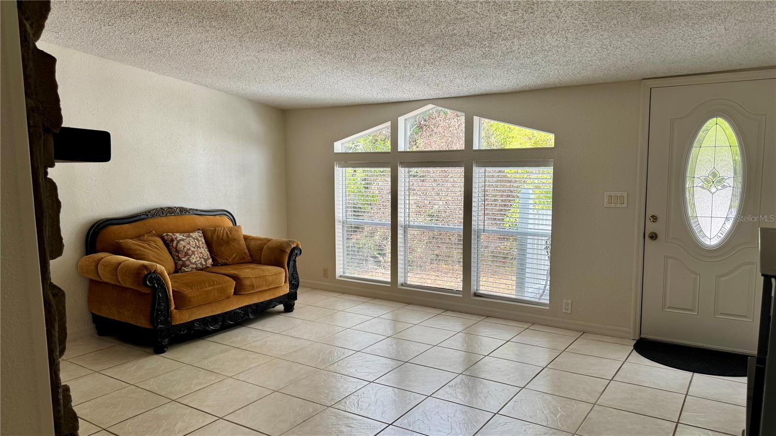 1502 ET HITTE TRL, SEFFNER, FL, 33584