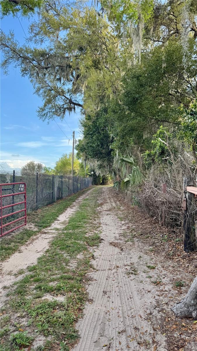 1502 ET HITTE TRL, SEFFNER, FL, 33584