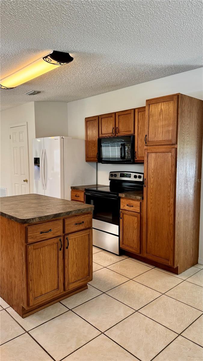 1502 ET HITTE TRL, SEFFNER, FL, 33584
