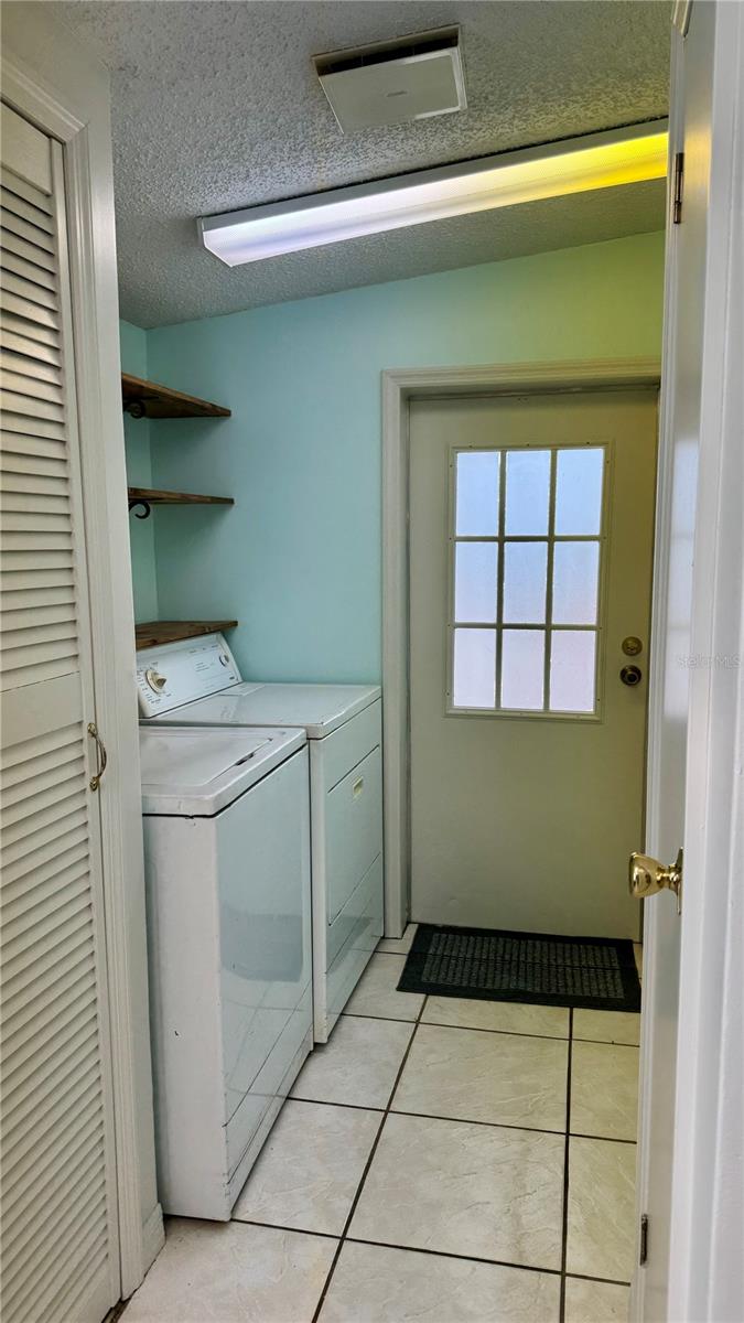 1502 ET HITTE TRL, SEFFNER, FL, 33584