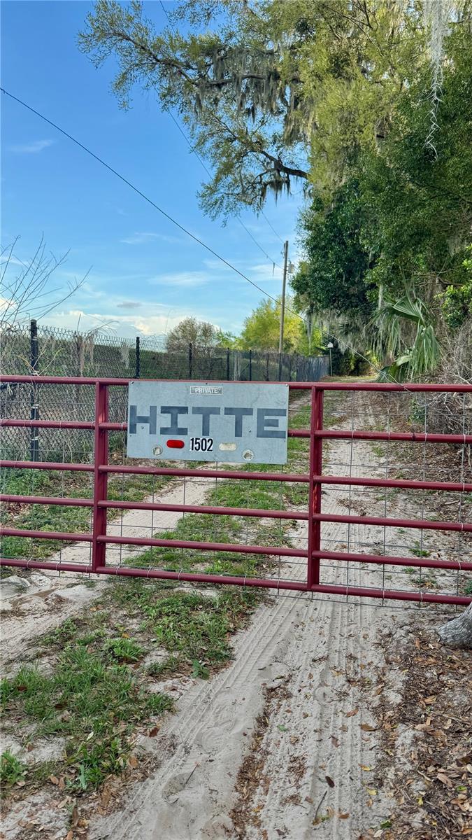 1502 ET HITTE TRL, SEFFNER, FL, 33584
