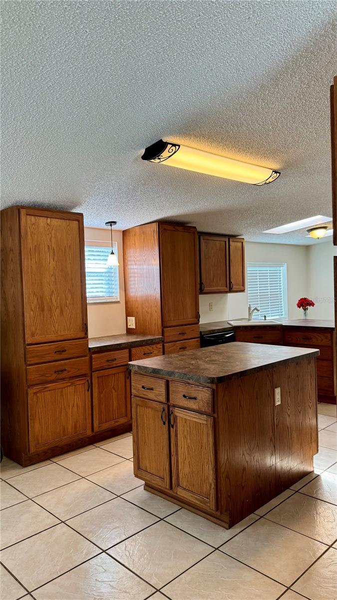1502 ET HITTE TRL, SEFFNER, FL, 33584
