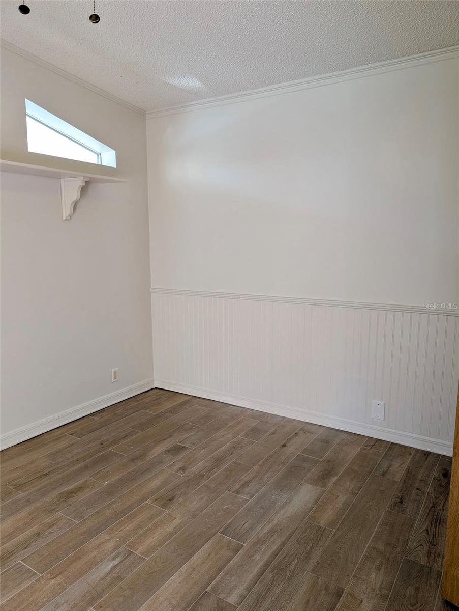 1502 ET HITTE TRL, SEFFNER, FL, 33584