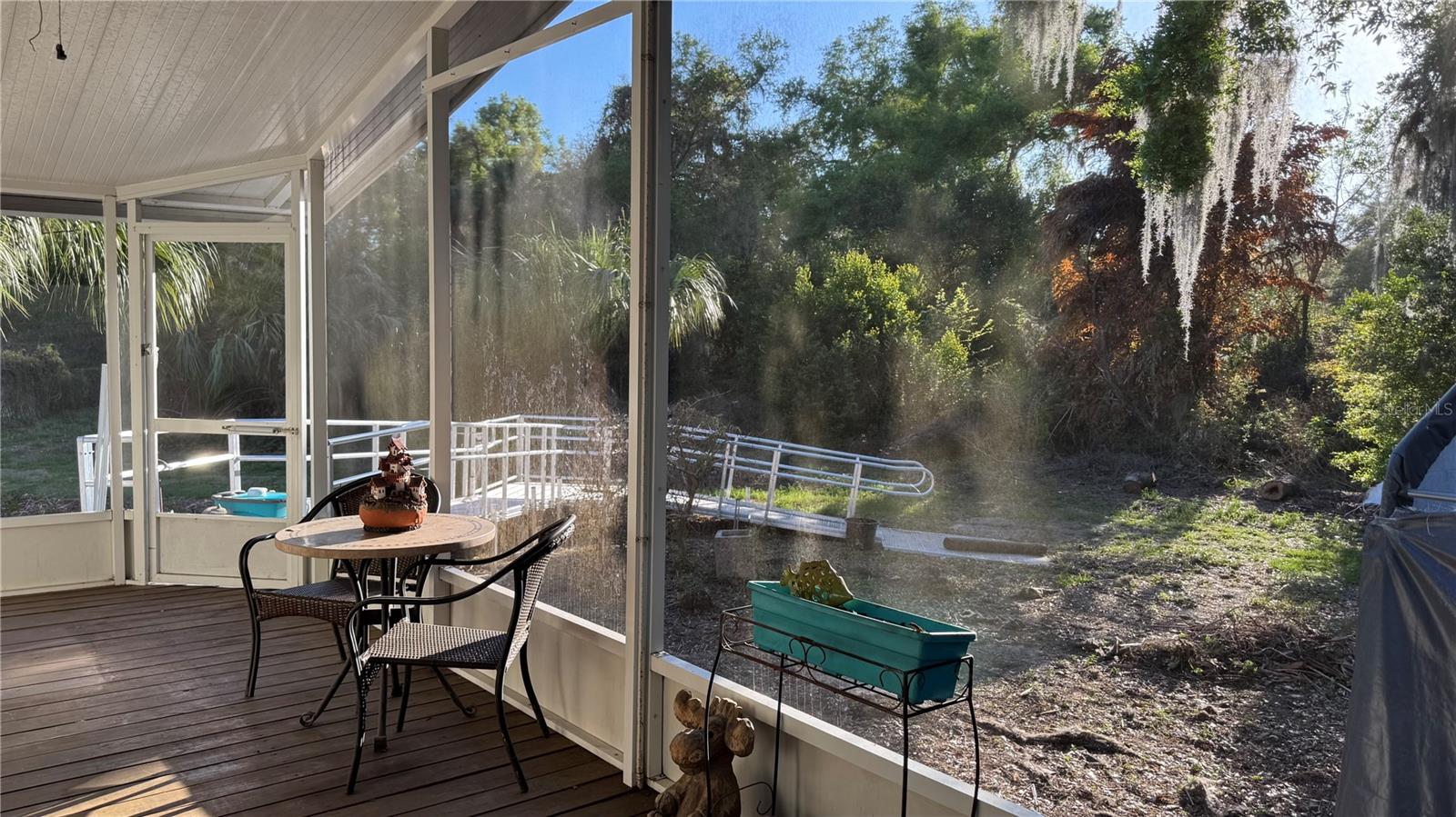1502 ET HITTE TRL, SEFFNER, FL, 33584