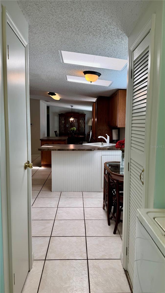 1502 ET HITTE TRL, SEFFNER, FL, 33584