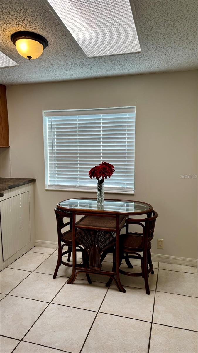 1502 ET HITTE TRL, SEFFNER, FL, 33584