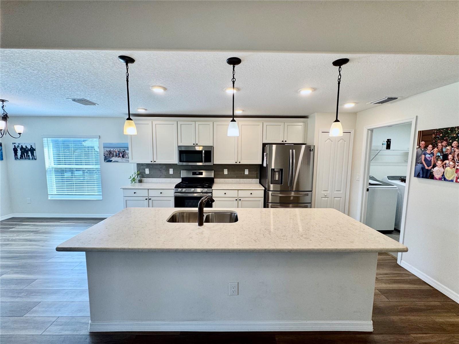 3690 ARLINGTON RIDGE BLVD, LEESBURG, FL, 34748