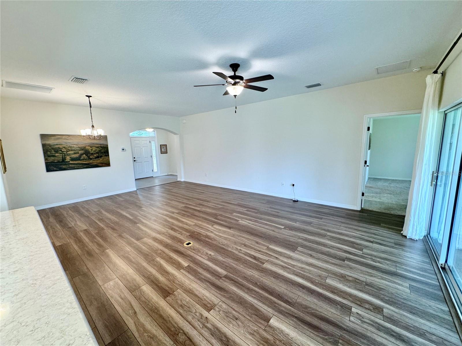 3690 ARLINGTON RIDGE BLVD, LEESBURG, FL, 34748