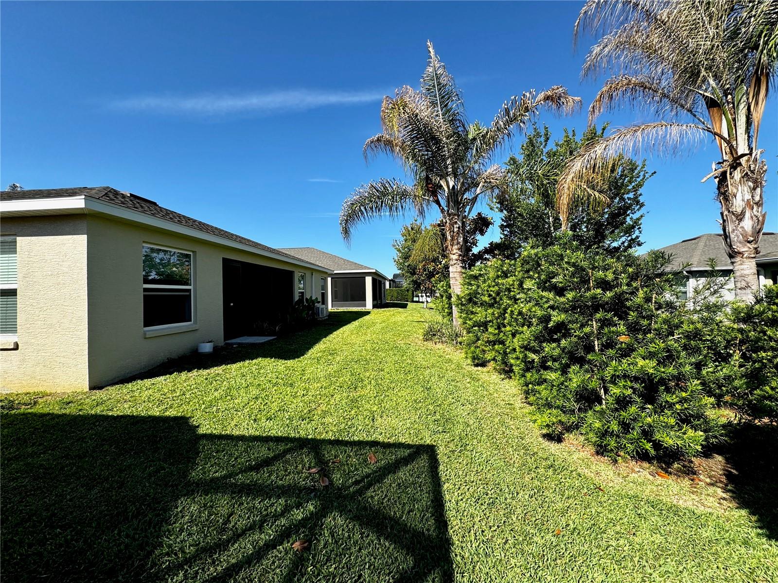 3690 ARLINGTON RIDGE BLVD, LEESBURG, FL, 34748