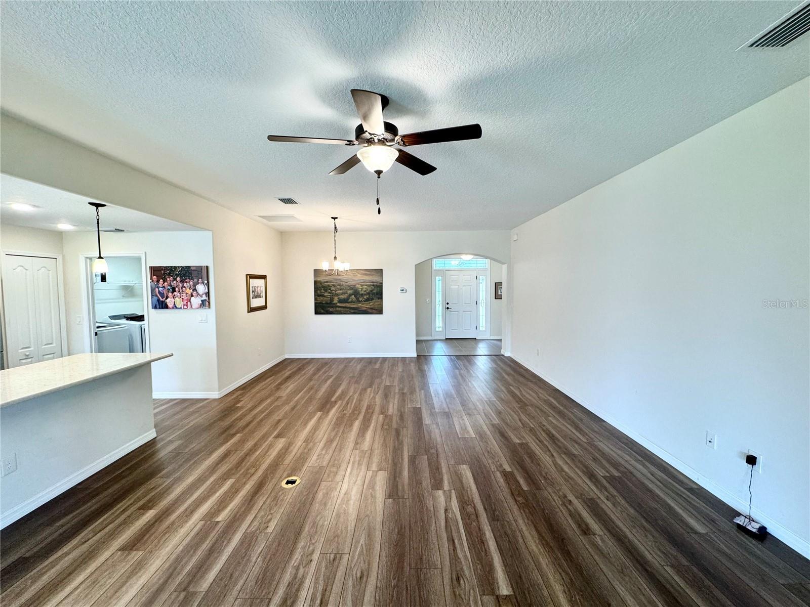 3690 ARLINGTON RIDGE BLVD, LEESBURG, FL, 34748