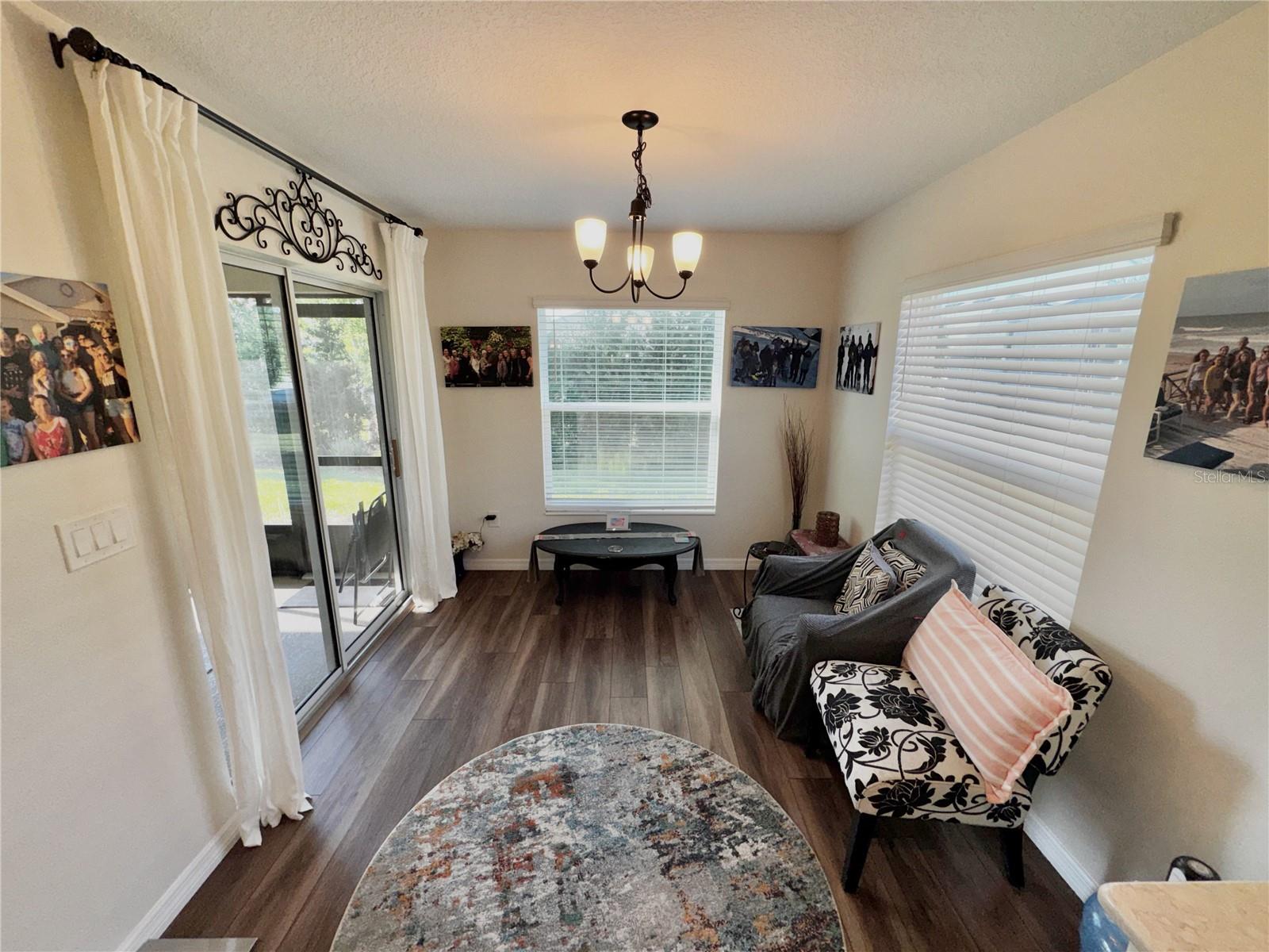 3690 ARLINGTON RIDGE BLVD, LEESBURG, FL, 34748