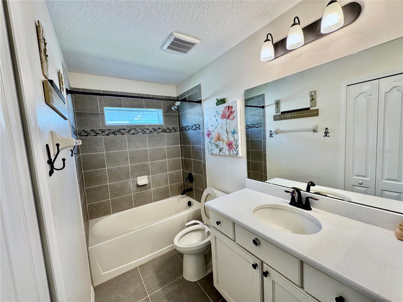 3690 ARLINGTON RIDGE BLVD, LEESBURG, FL, 34748