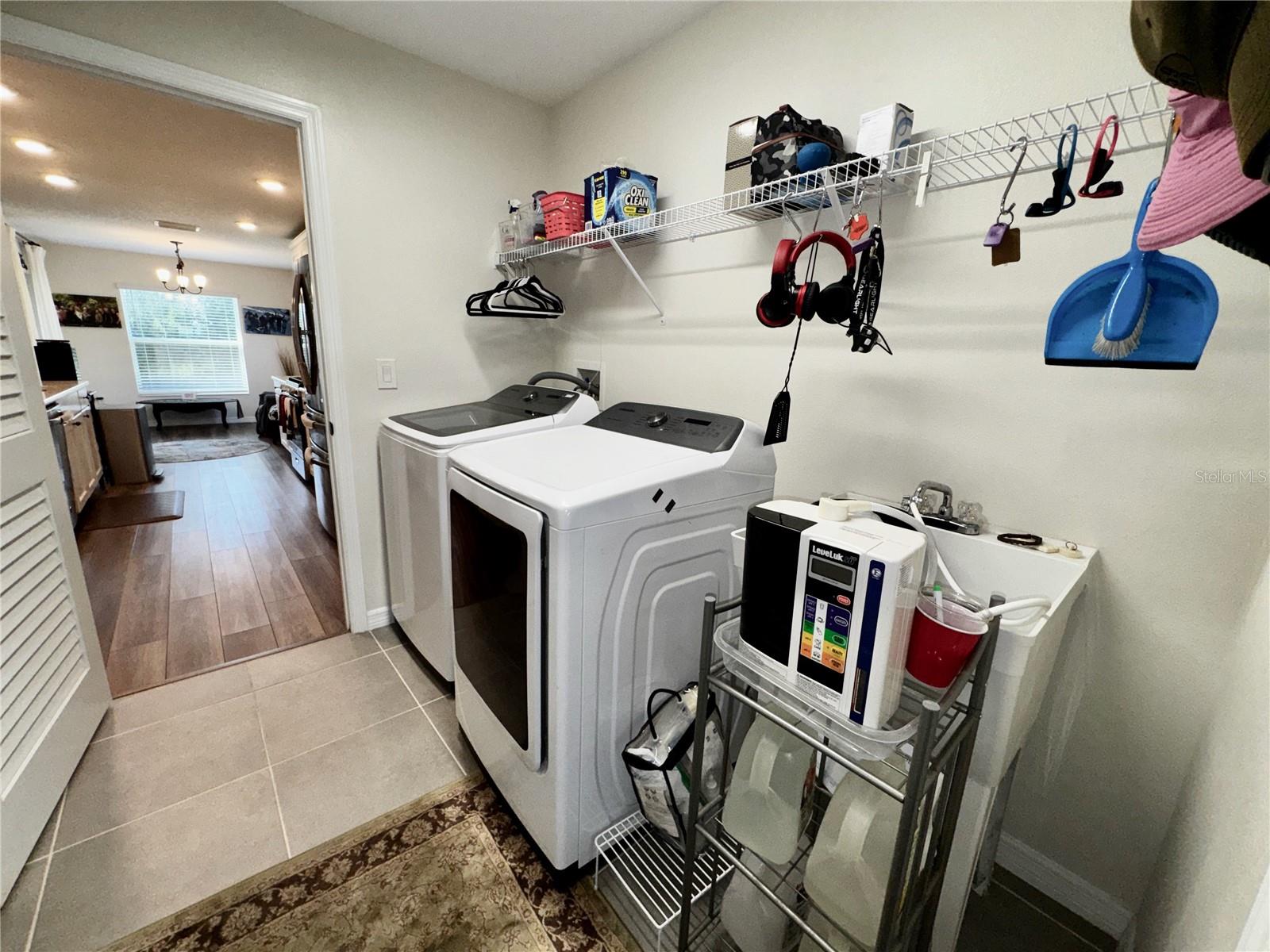 3690 ARLINGTON RIDGE BLVD, LEESBURG, FL, 34748