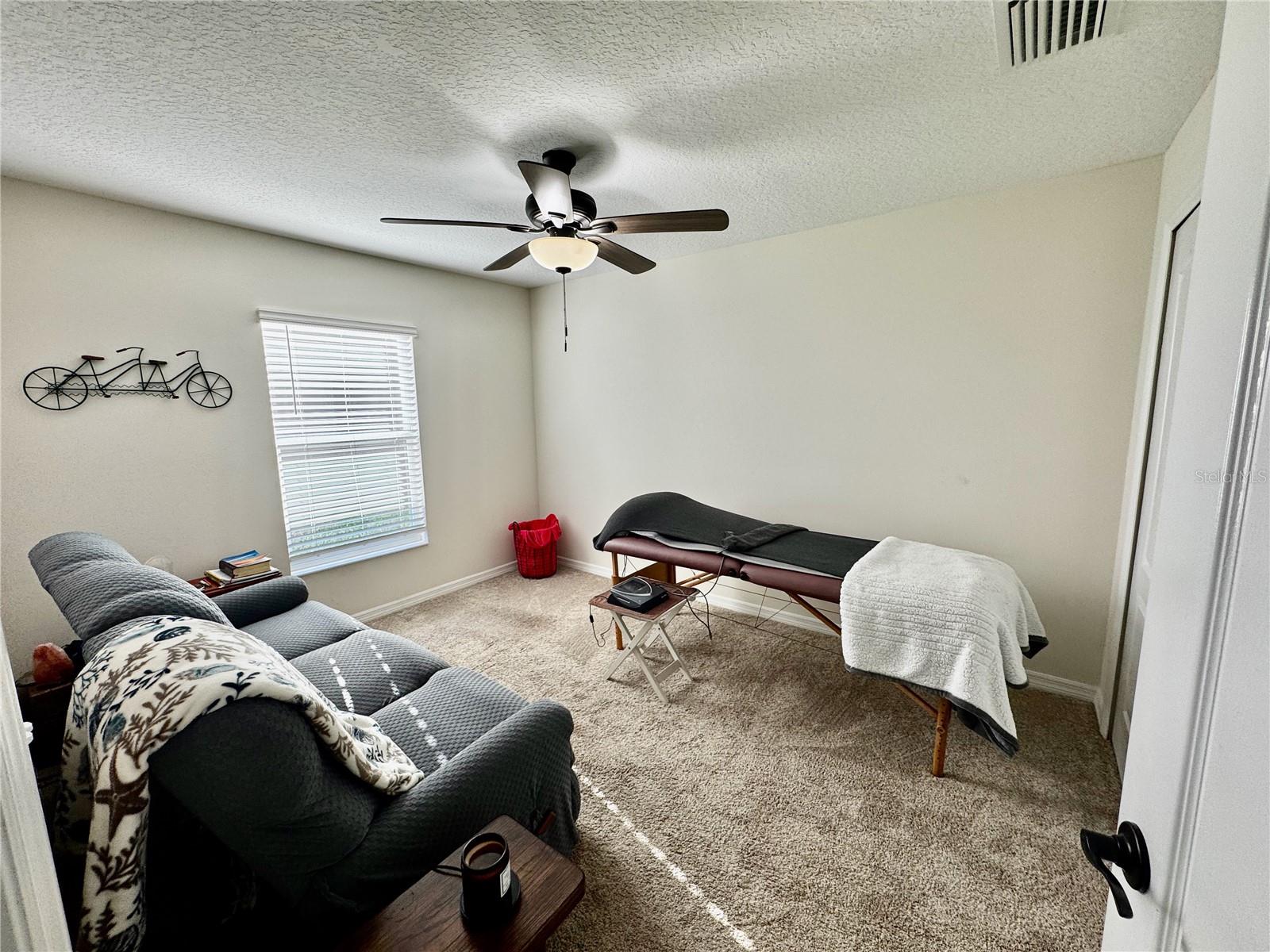 3690 ARLINGTON RIDGE BLVD, LEESBURG, FL, 34748