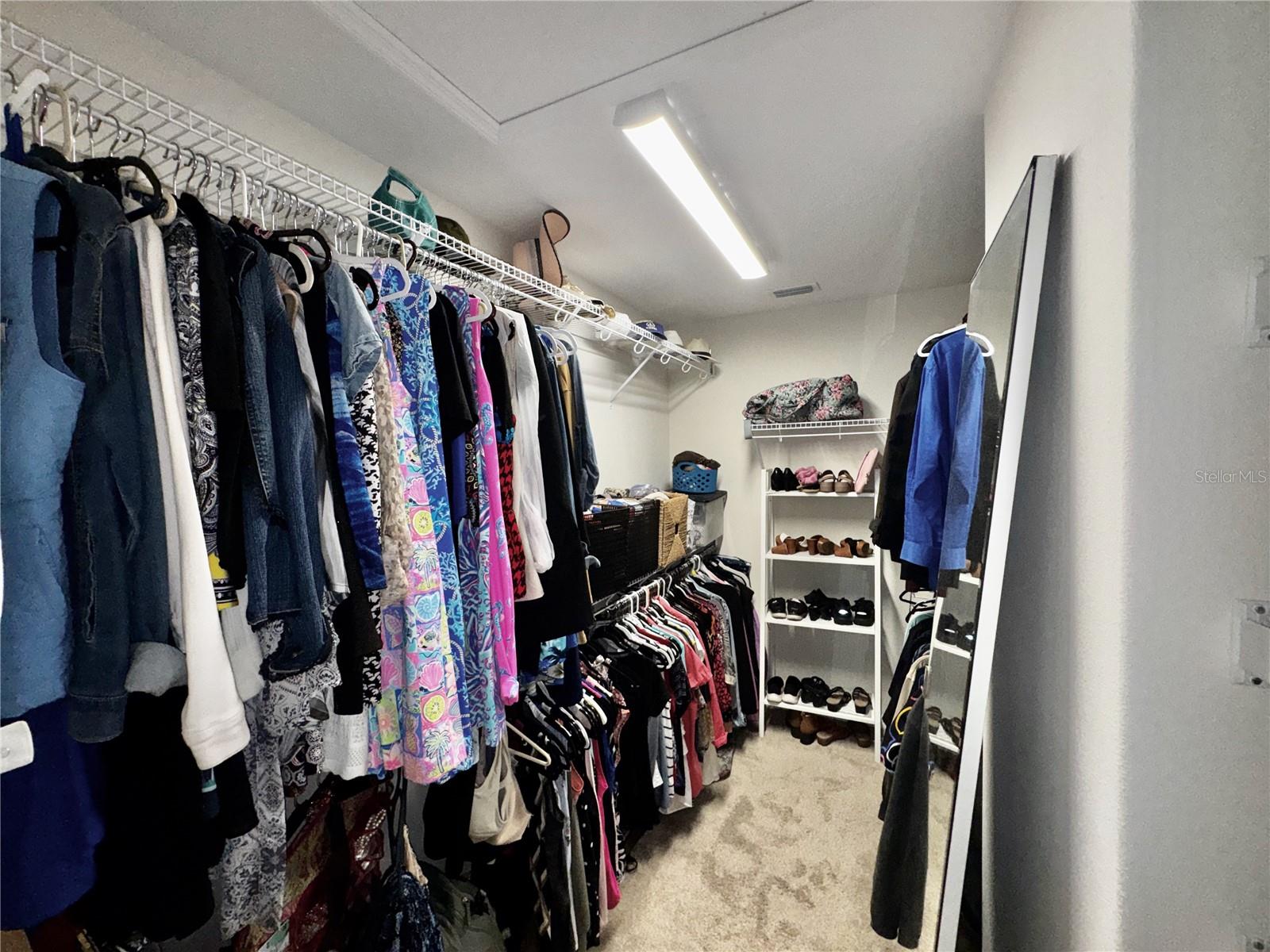 3690 ARLINGTON RIDGE BLVD, LEESBURG, FL, 34748