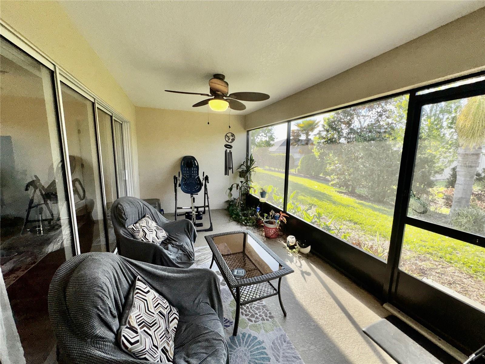 3690 ARLINGTON RIDGE BLVD, LEESBURG, FL, 34748
