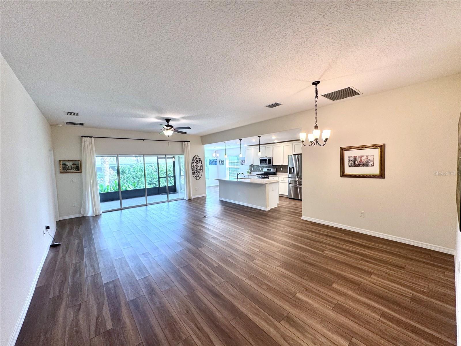 3690 ARLINGTON RIDGE BLVD, LEESBURG, FL, 34748