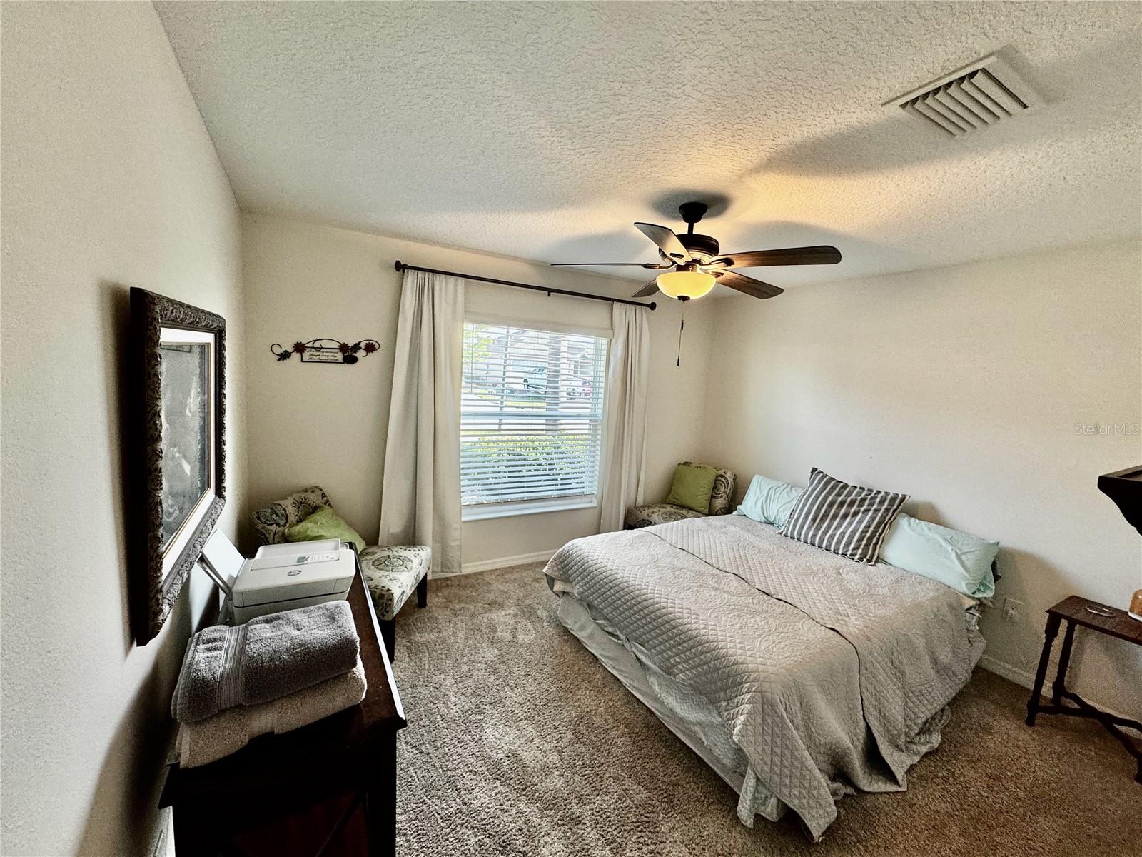 3690 ARLINGTON RIDGE BLVD, LEESBURG, FL, 34748